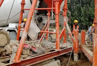 乌鲁木齐现在打井50米需要多少钱